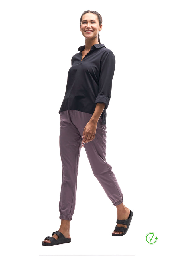 Women's Frivola Indyeva