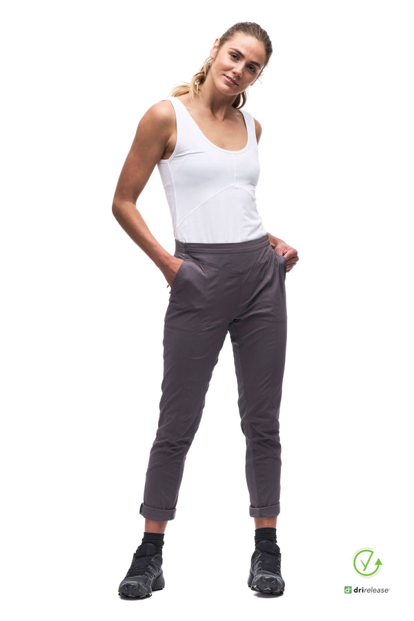 Indyeva CLOTHING - Athletic - Top Indyeva *23S*  SPOR II
