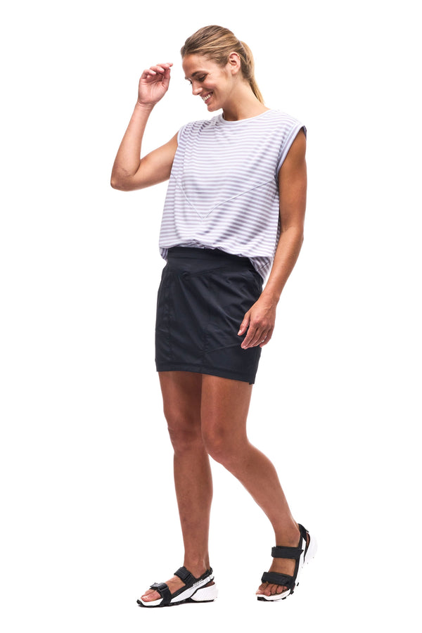 Women's Ulendo IV Indyeva