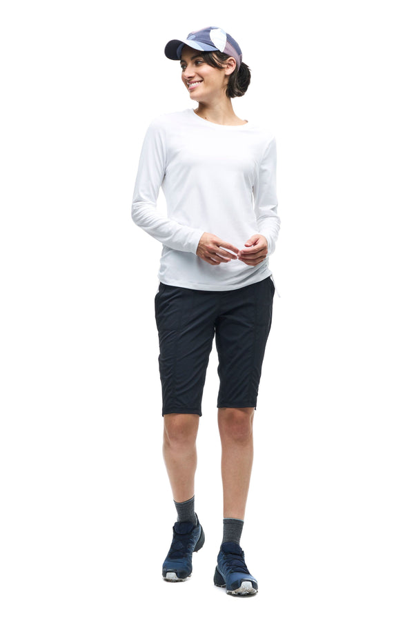 Women's Viajar II Indyeva