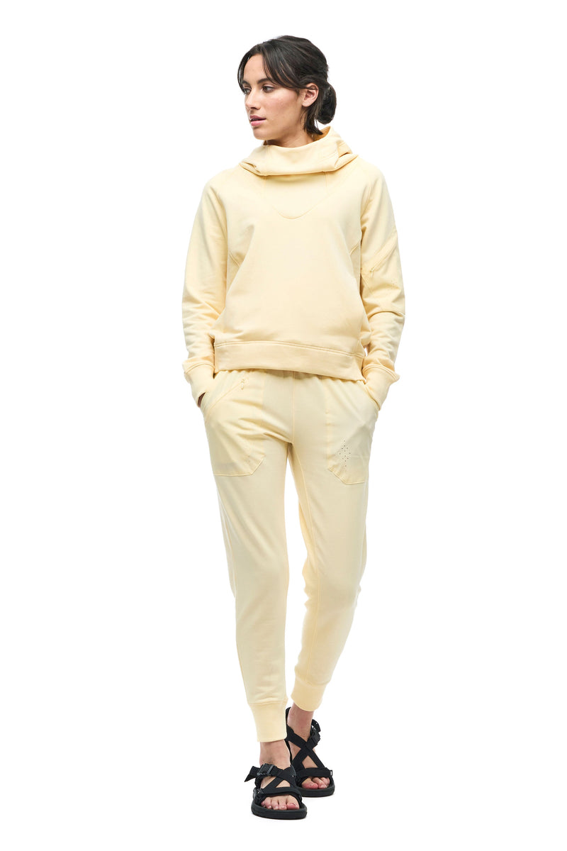 Women's Vieno III Indyeva