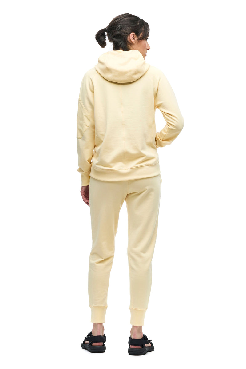 Women's Vieno III Indyeva