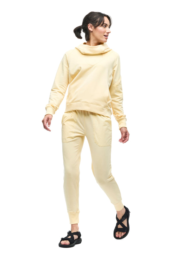 Women's Vieno III Indyeva