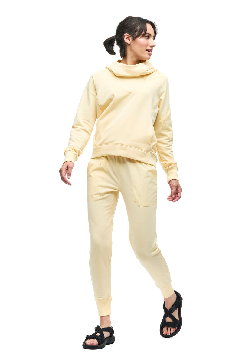 Women's Vieno III Indyeva
