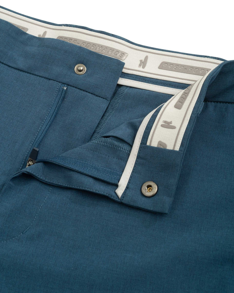 Men's Calcutta PREP-FORMANCE Woven Shorts johnnie-O