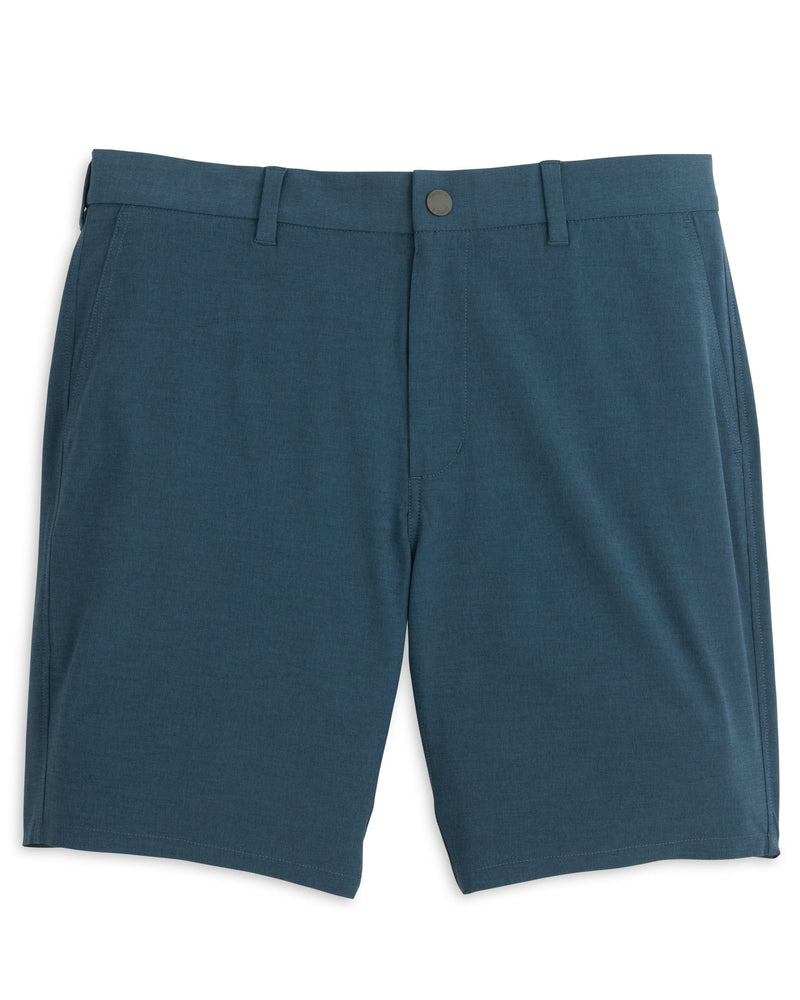 Men's Calcutta PREP-FORMANCE Woven Shorts johnnie-O