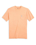 Men's Heathered Dale T-Shirt johnnie-O