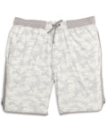 Men's Keith Camo PREP-FORMANCE Shorts johnnie-O