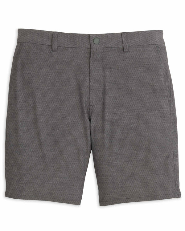 Men's Swifts PREP-FORMANCE Woven Shorts johnnie-O
