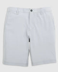 Men's Calcutta PREP-FORMANCE Woven Shorts johnnie-O