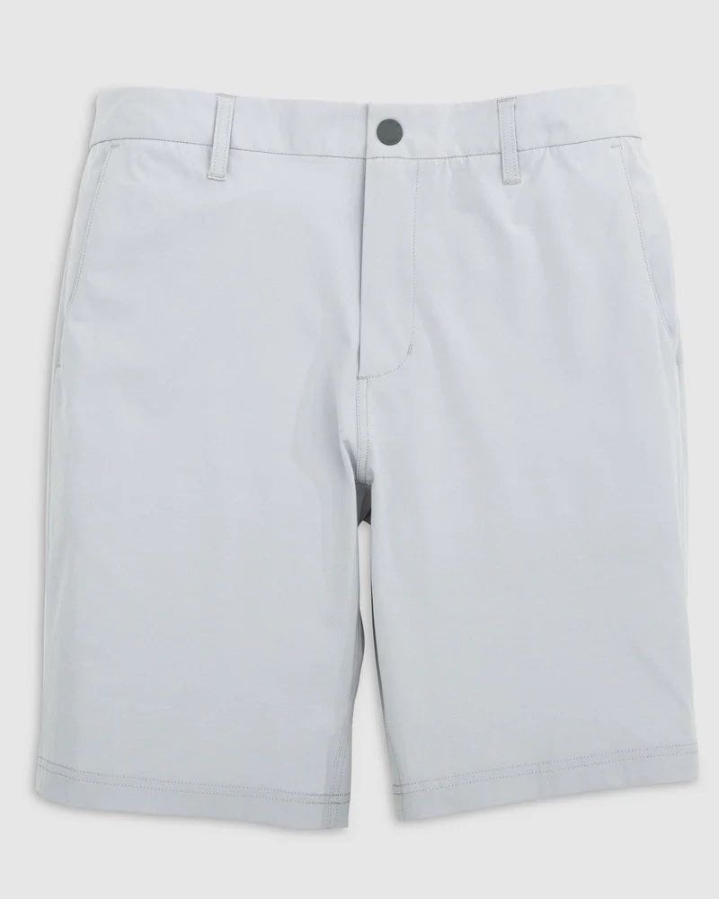 Men's Calcutta PREP-FORMANCE Woven Shorts johnnie-O
