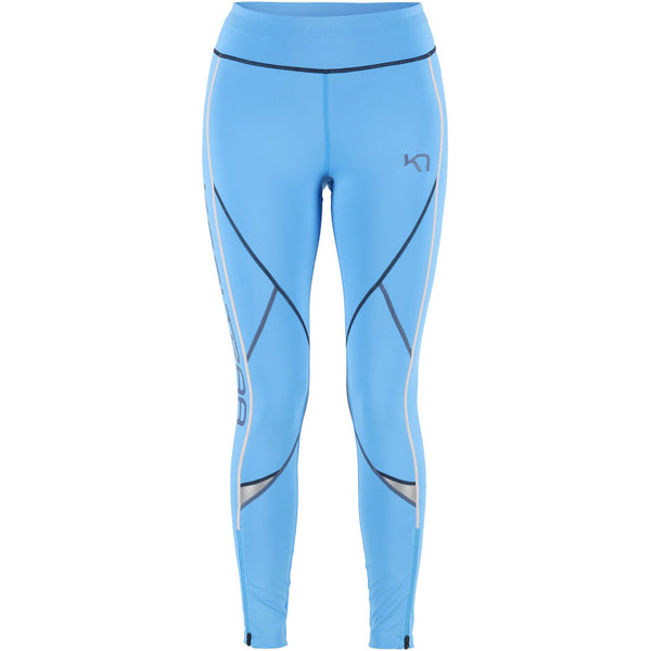 Women's Louise 2.0 Tights Kari Traa