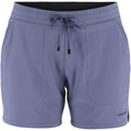 Women's Ruth Bermuda Shorts 5" Kari Traa
