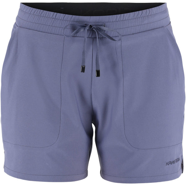 Women's Ruth Bermuda Shorts 5" Kari Traa