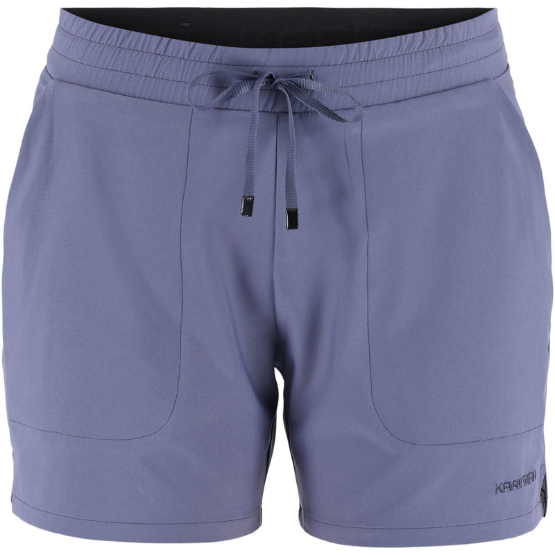 Women's Ruth Bermuda Shorts 5" Kari Traa