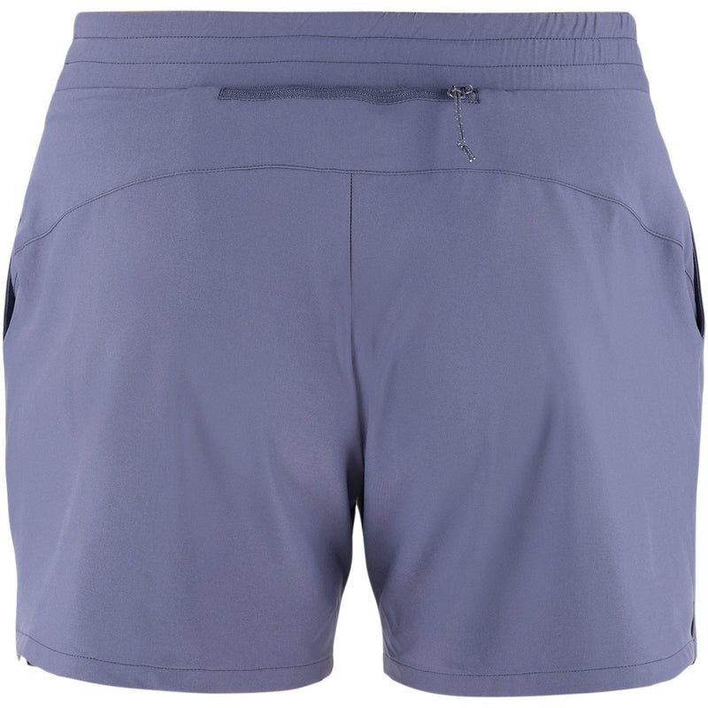 Women's Ruth Bermuda Shorts 5" Kari Traa