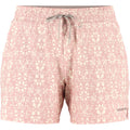 Women's Ruth Bermuda Shorts 5" Kari Traa