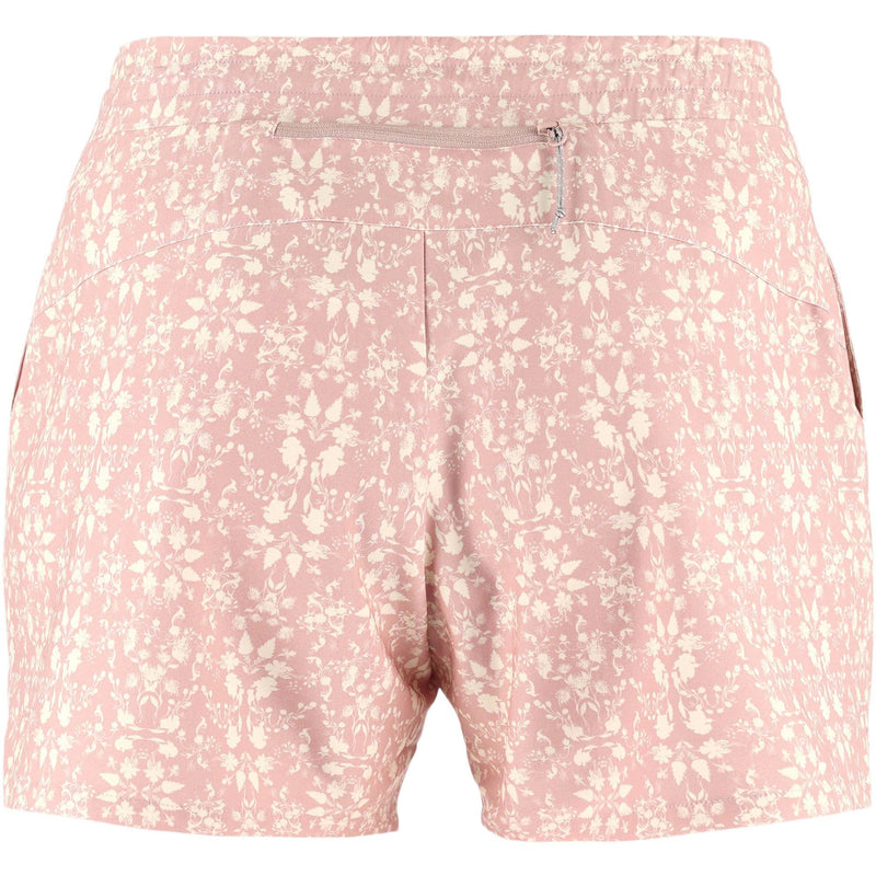 Women's Ruth Bermuda Shorts 5" Kari Traa