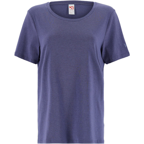 Women's Ruth Tee Kari Traa
