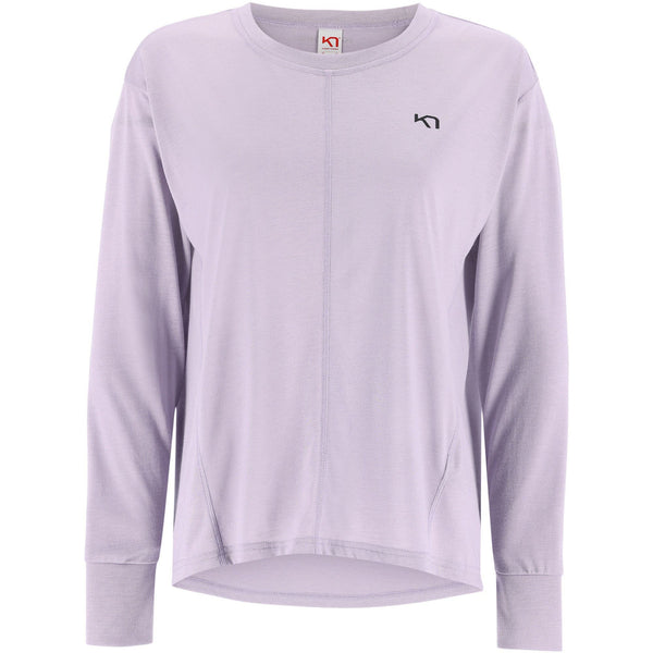 Women's Stine Long Sleeve Kari Traa