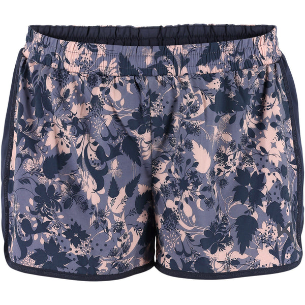 Women's Vilde Training Shorts Kari Traa