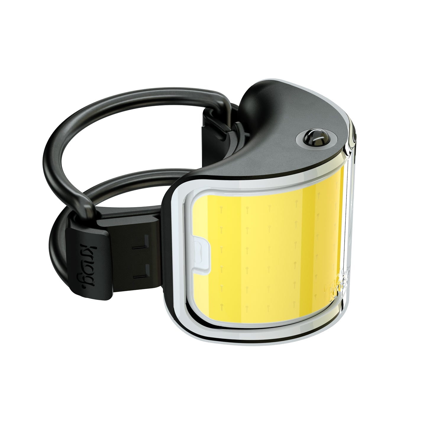 Bike Lights | Collingwood Bike Shop, Ski Shop and Snowboard Shop