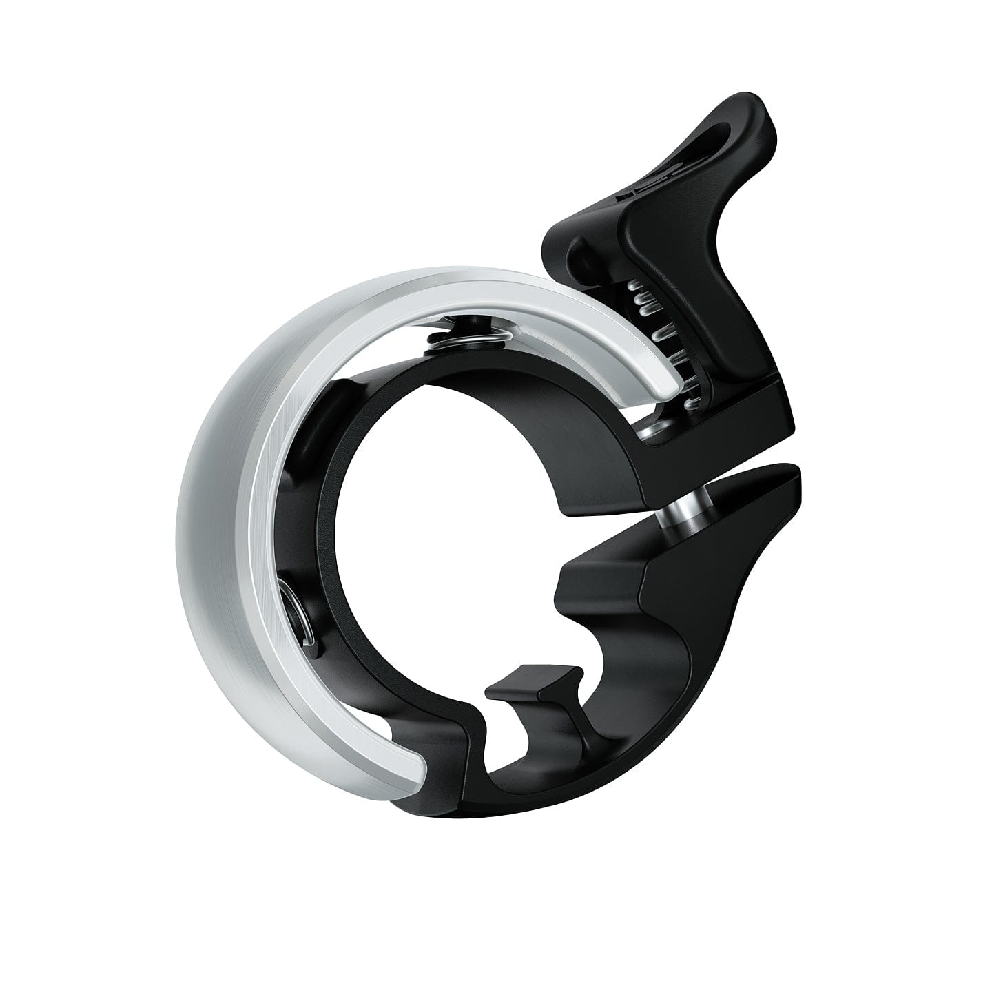 Oi Classic Small KNOG