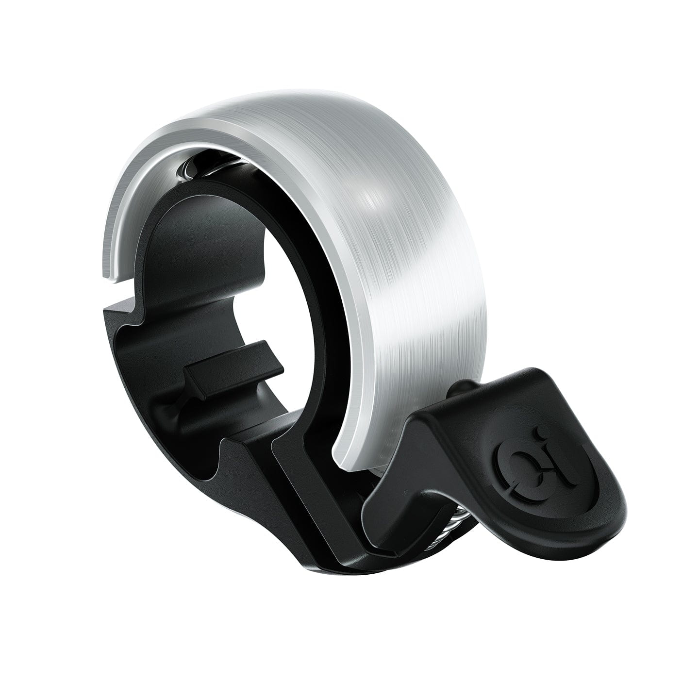 Oi Classic Small KNOG