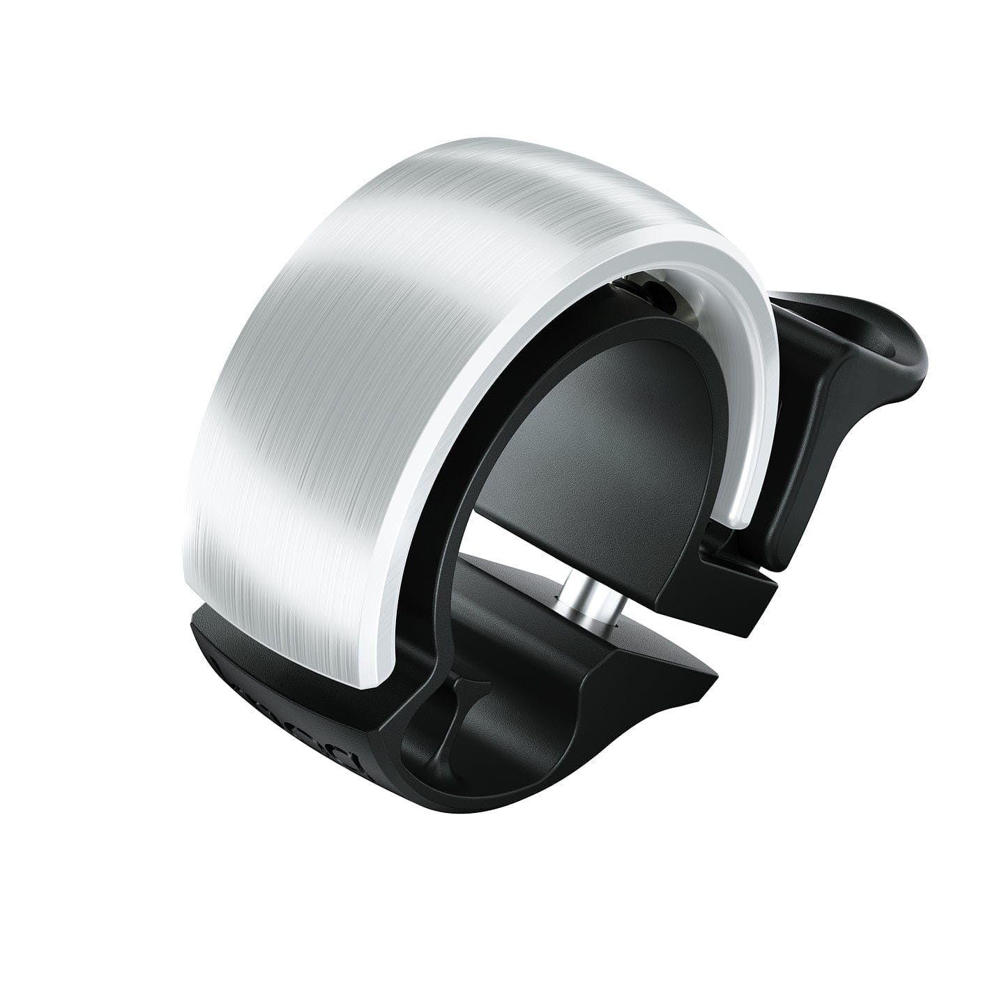 Oi Classic Small KNOG