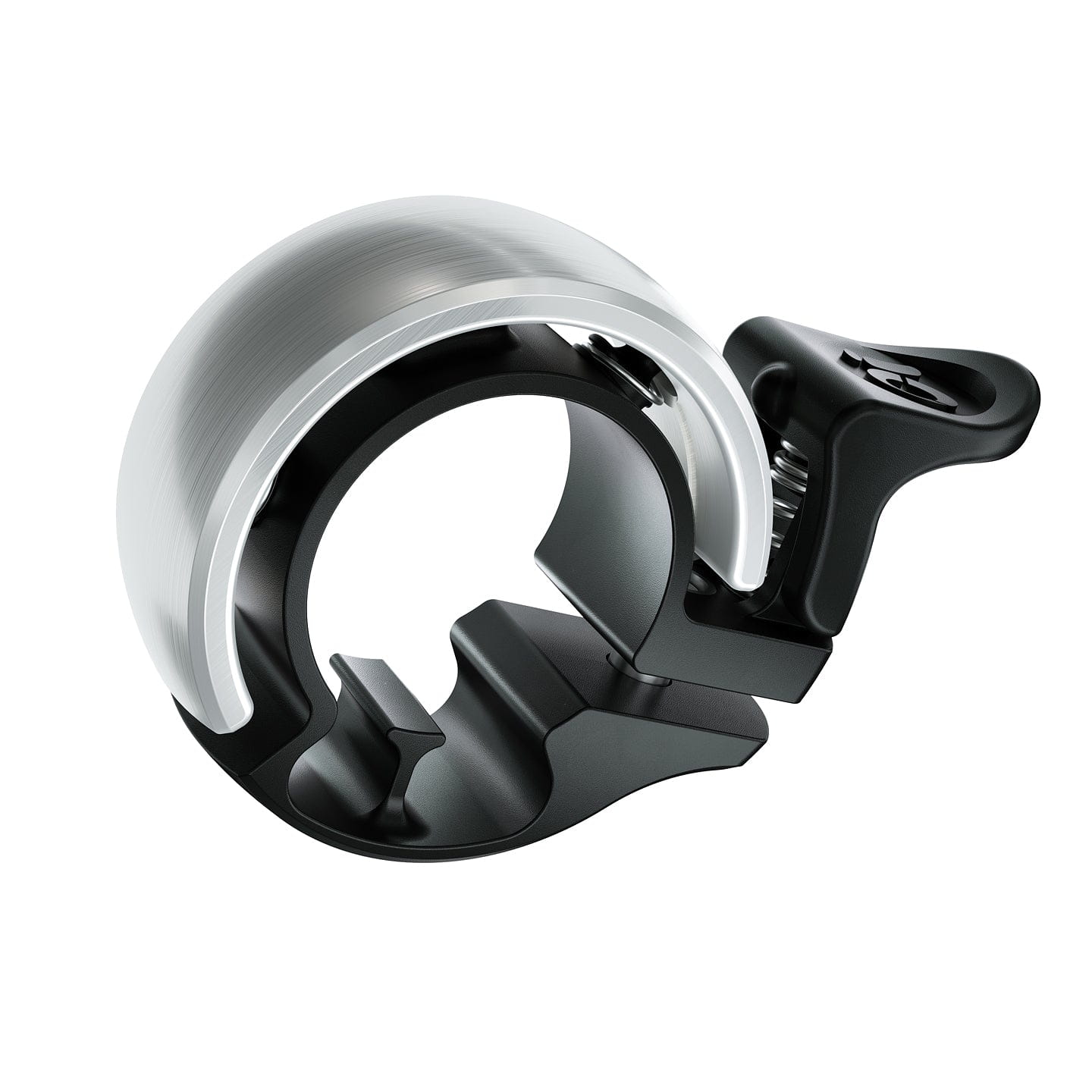 Oi Classic Small KNOG