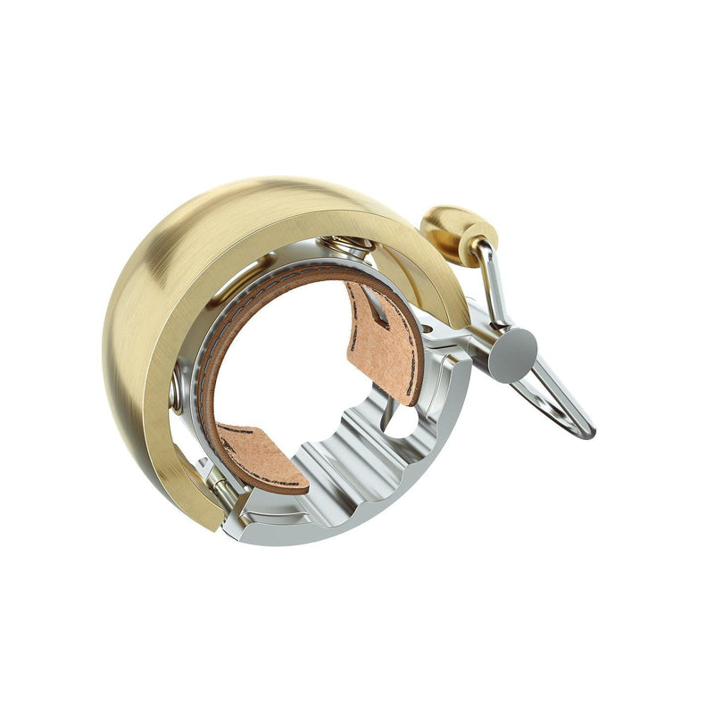 Oi Bell Luxe Small KNOG