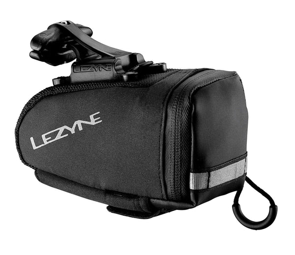 M-Caddy QR Seat Bag .5L Lezyne