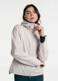 Women's Element Rain Jacket LOLE
