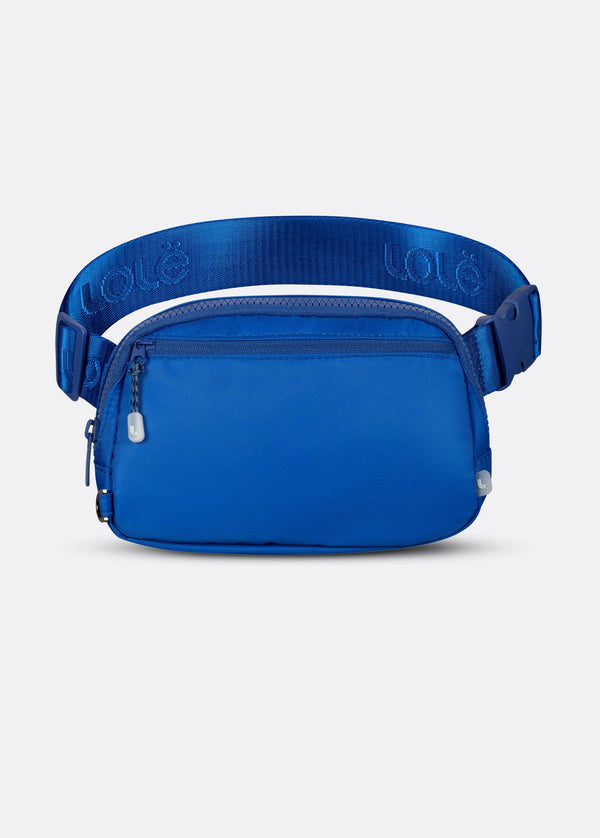 Jamie Bag LOLE