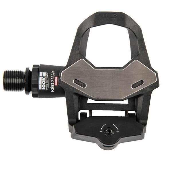 Kéo 2 Max Carbon LOOK
