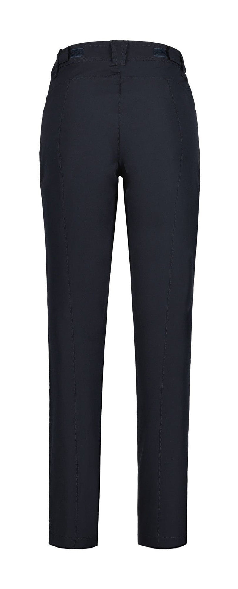 Women's Ekholm Trousers Luhta