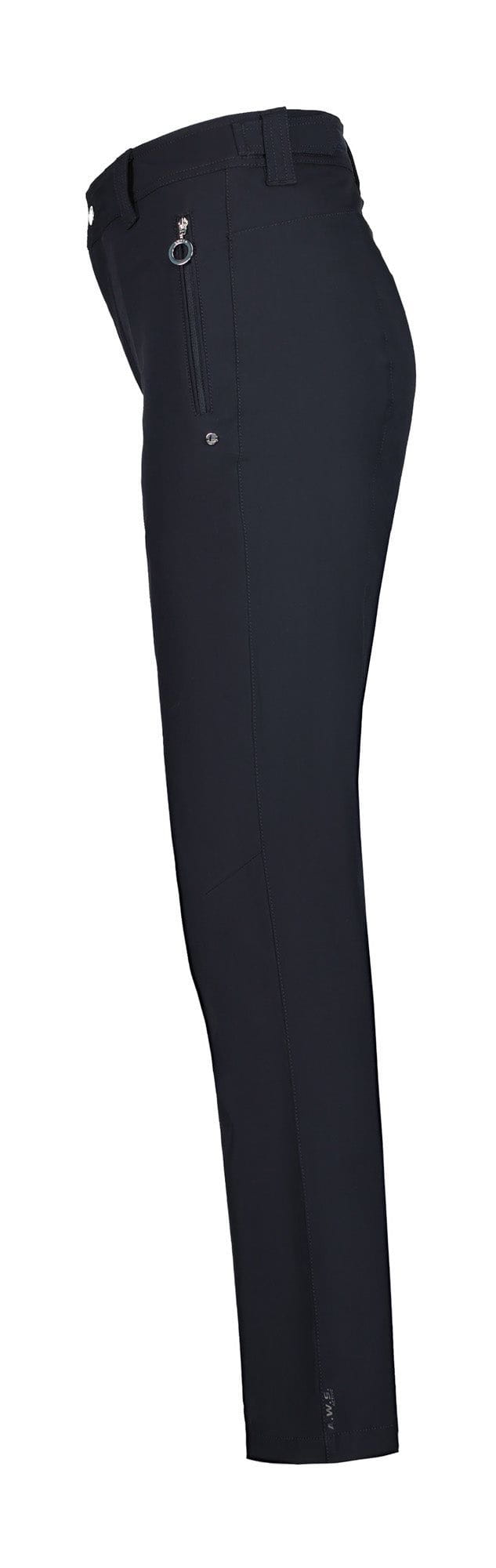 Women's Ekholm Trousers Luhta