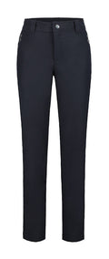 Women's Ekholm Trousers Luhta