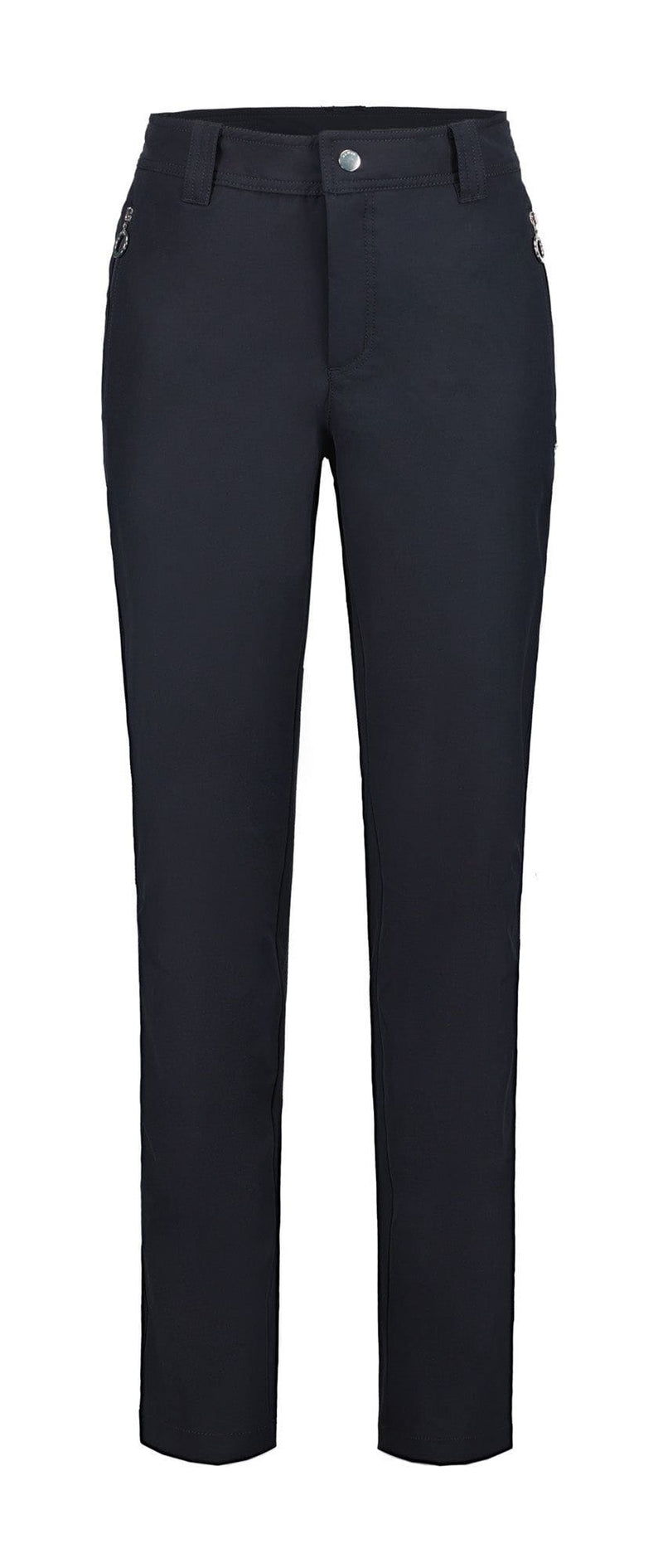 Women's Ekholm Trousers Luhta