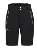 Women's Hossa Shorts Luhta