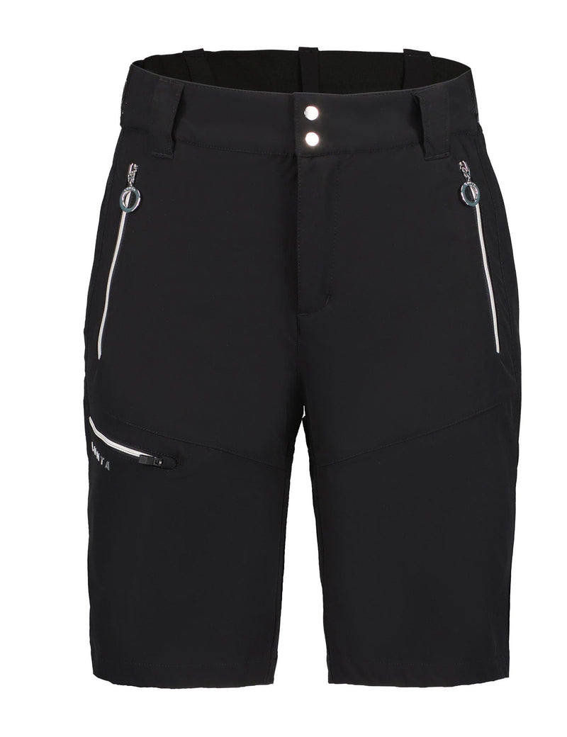 Women's Hossa Shorts Luhta