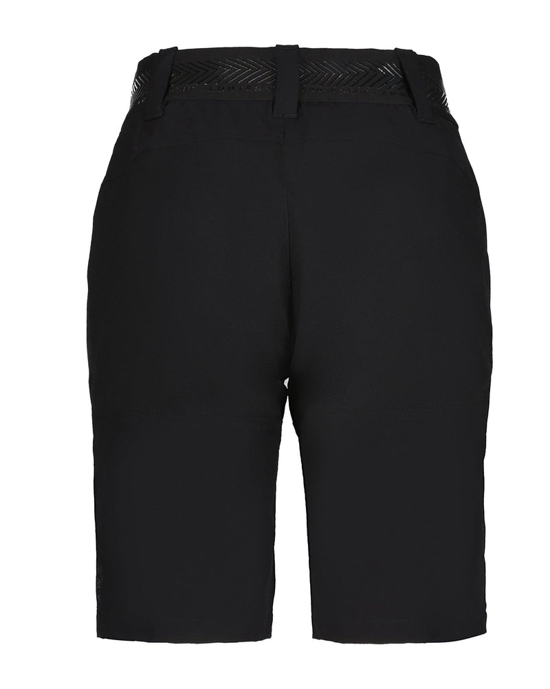 Women's Hossa Shorts Luhta