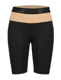 Women's Jaala Biker Shorts Luhta