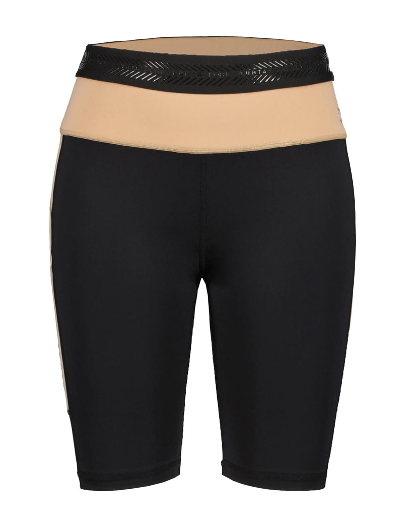 Women's Jaala Biker Shorts Luhta