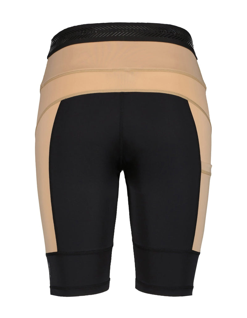 Women's Jaala Biker Shorts Luhta