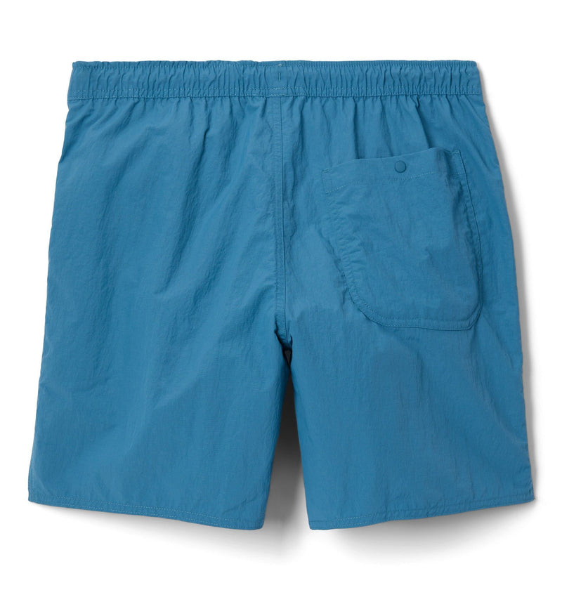 Men's Stryder Swim Short Mountain Hardwear