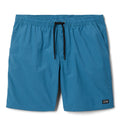 Men's Stryder Swim Short Mountain Hardwear