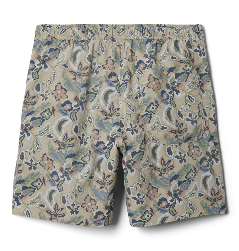 Men's Stryder Swim Short Mountain Hardwear