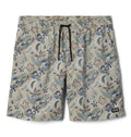 Men's Stryder Swim Short Mountain Hardwear