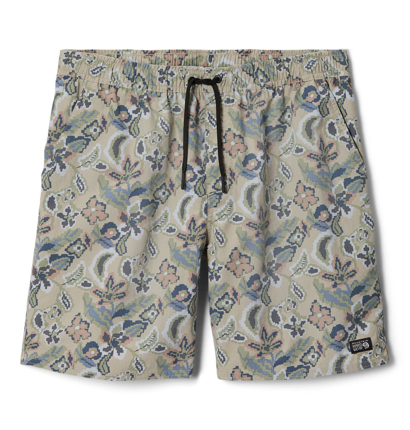 Men's Stryder Swim Short Mountain Hardwear